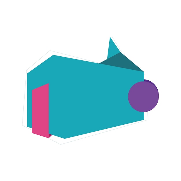 Wyszywanie z pasją — rękodzieło i kursy logo